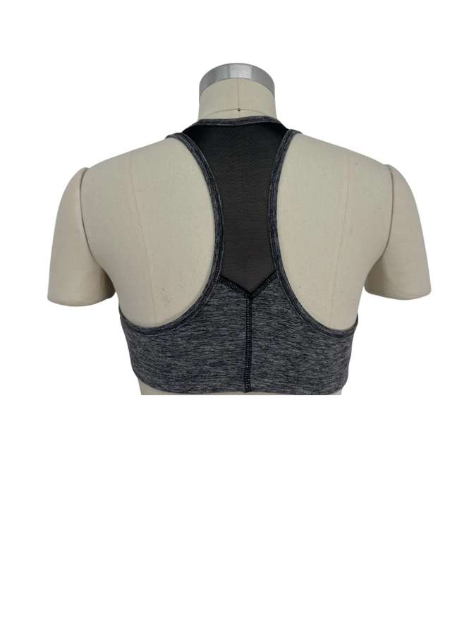 Old Navy Active