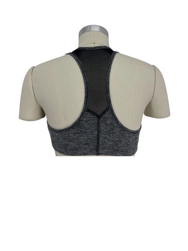 Old Navy Active