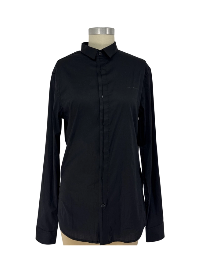Armani Exchange