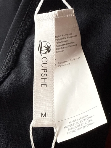 Cupshe
