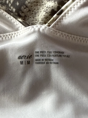 Aerie