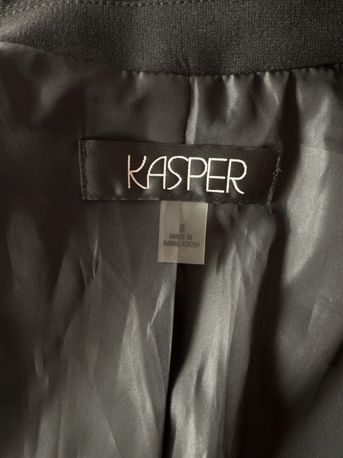 Kasper