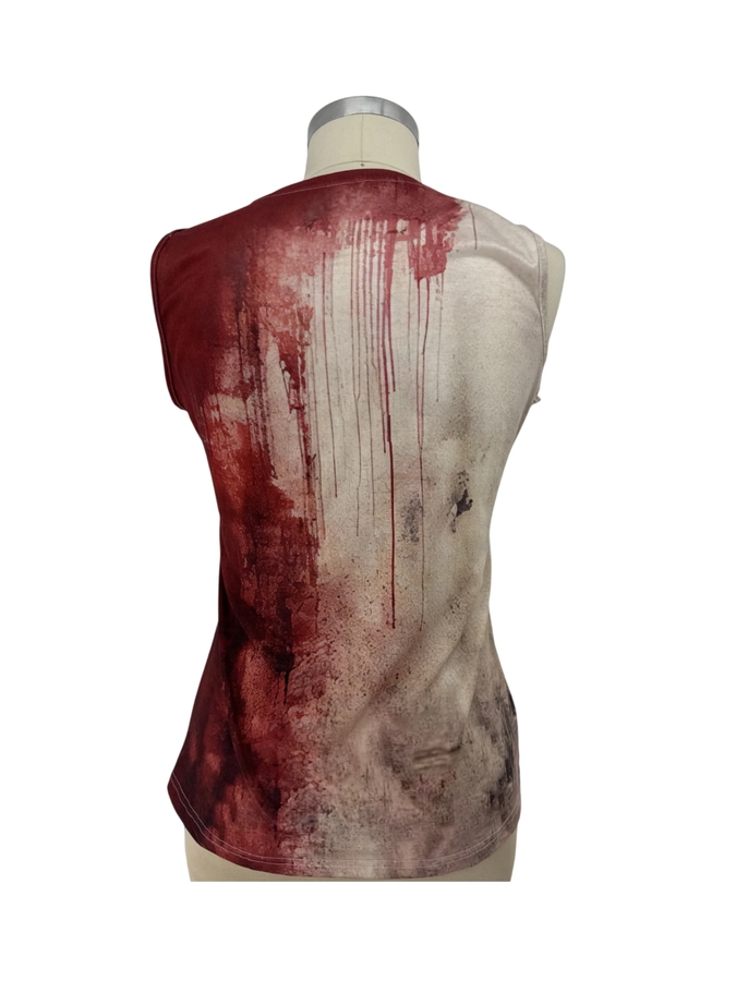 Unbranded