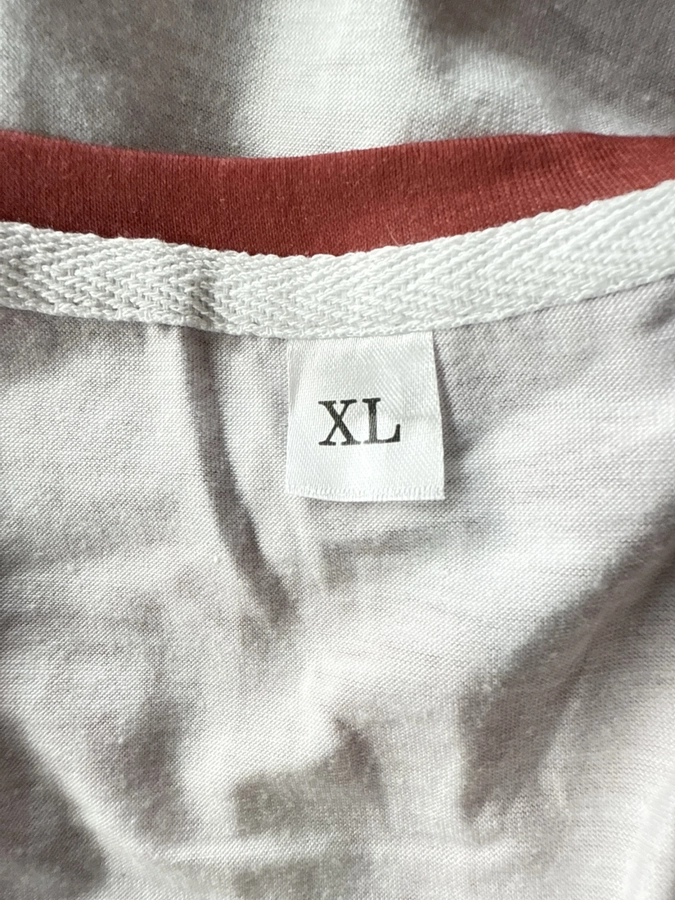 Unbranded