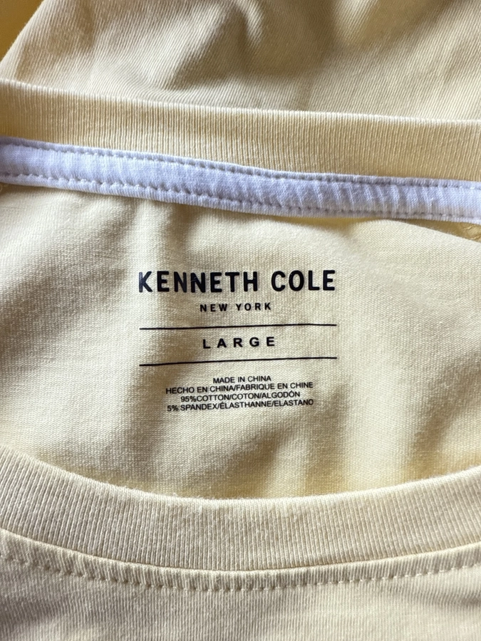 Kenneth Cole New York
