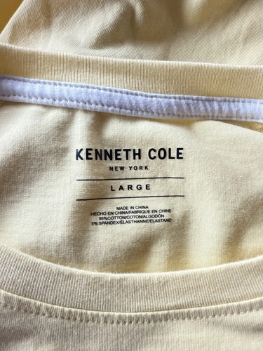 Kenneth Cole New York