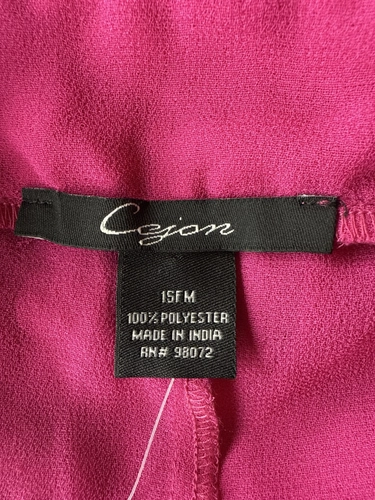 Cejon