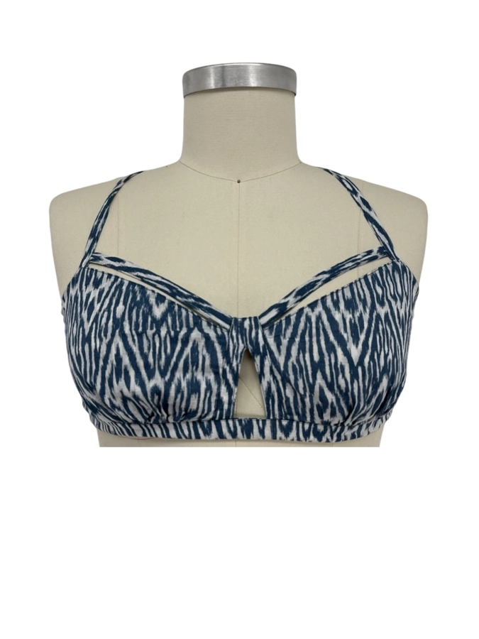 Anthropologie