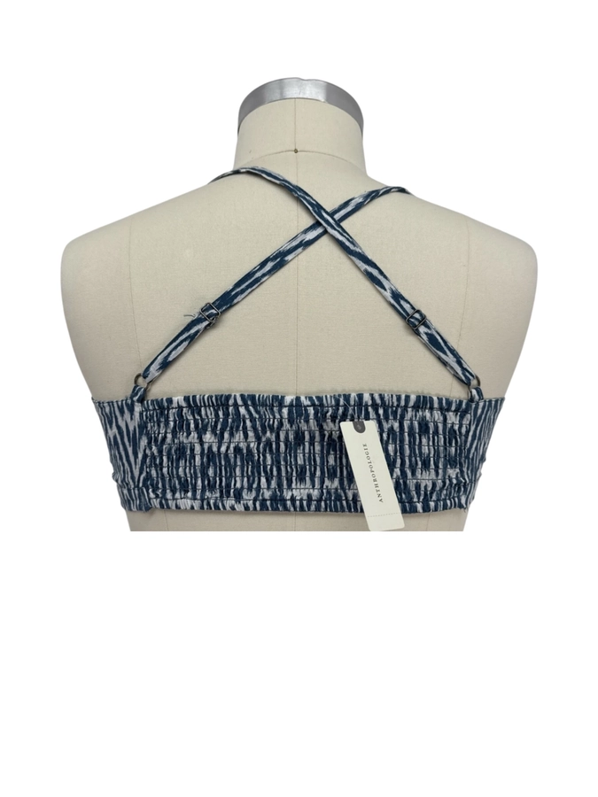 Anthropologie