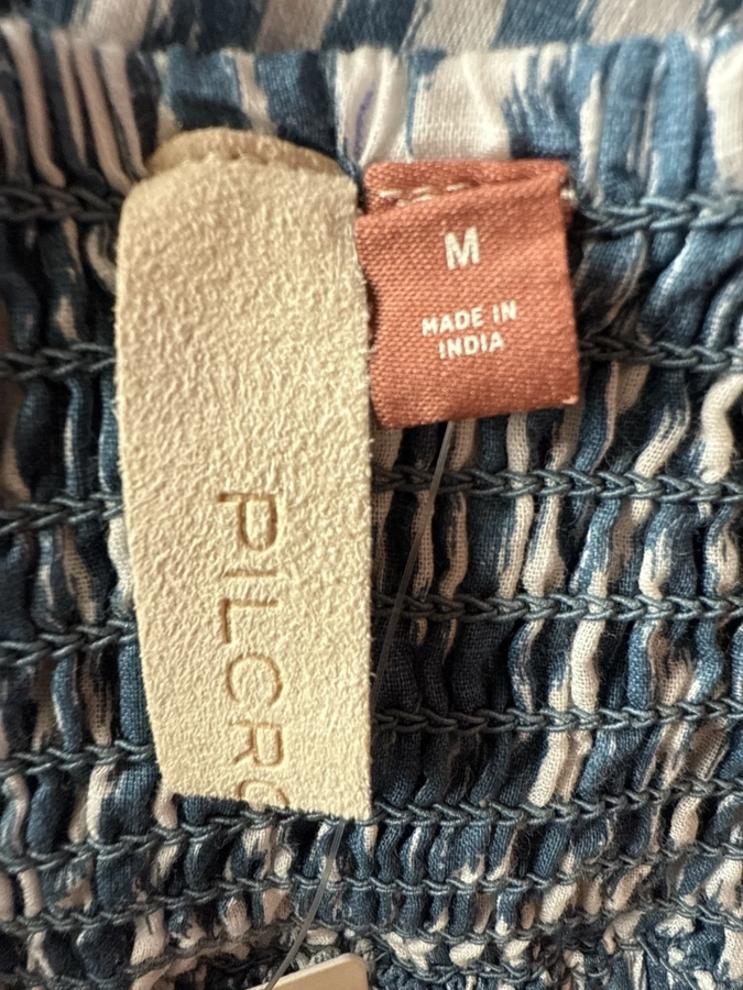 Anthropologie