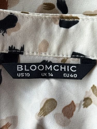 Bloomchic