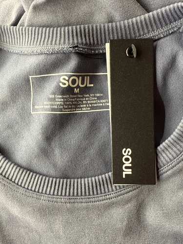Soul