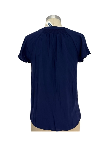 Old Navy
