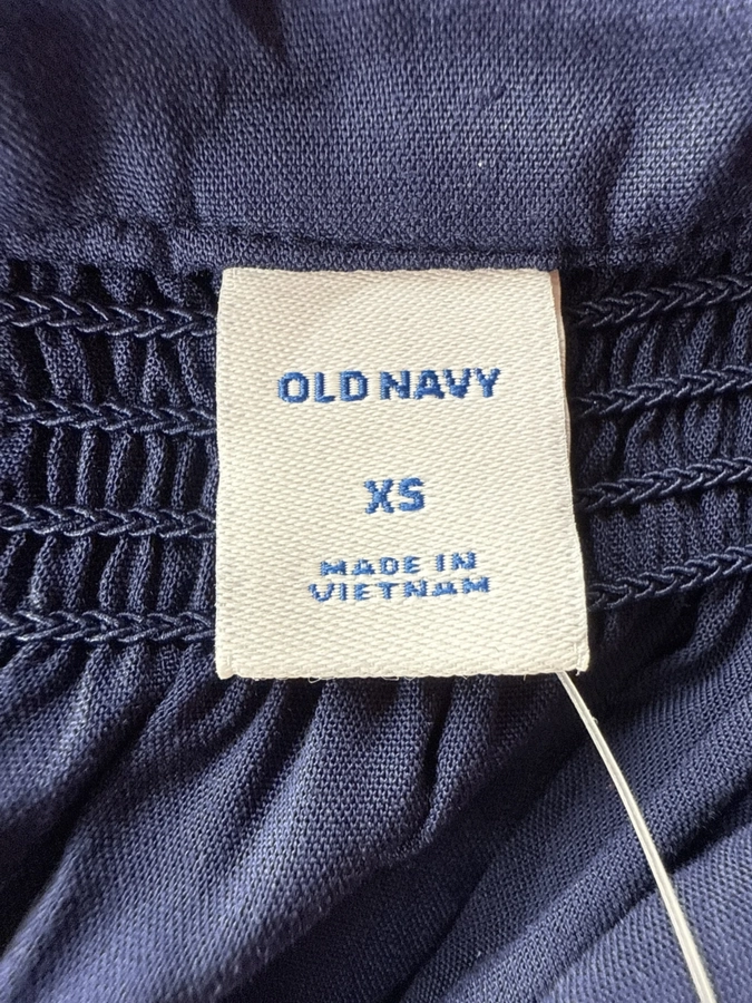 Old Navy