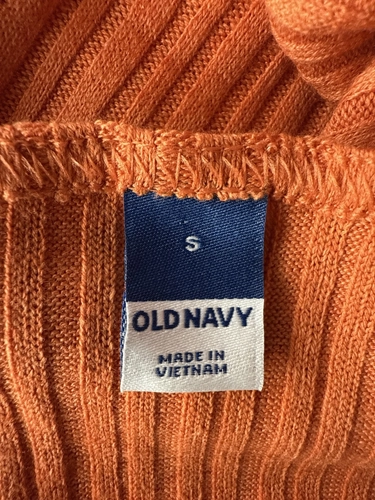 Old Navy