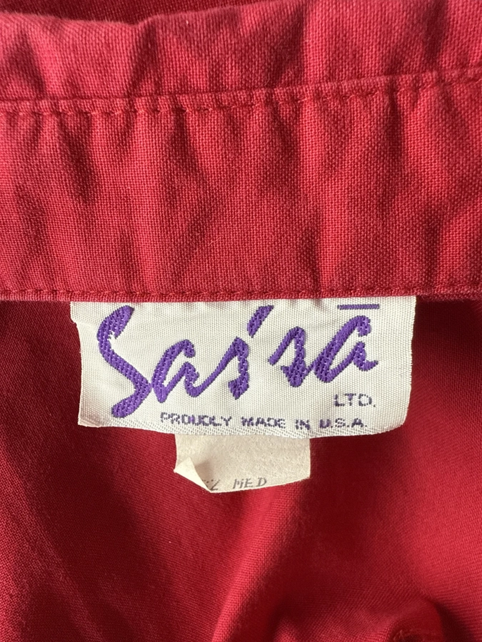 Saisa