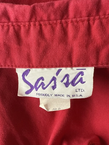 Saisa