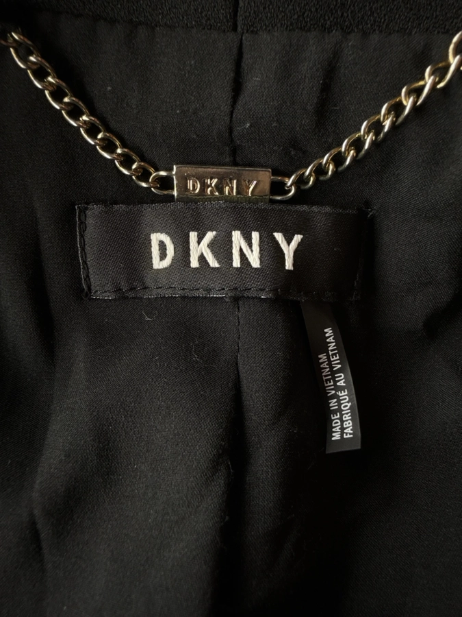 DNKY