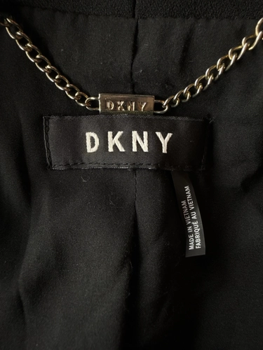 DNKY