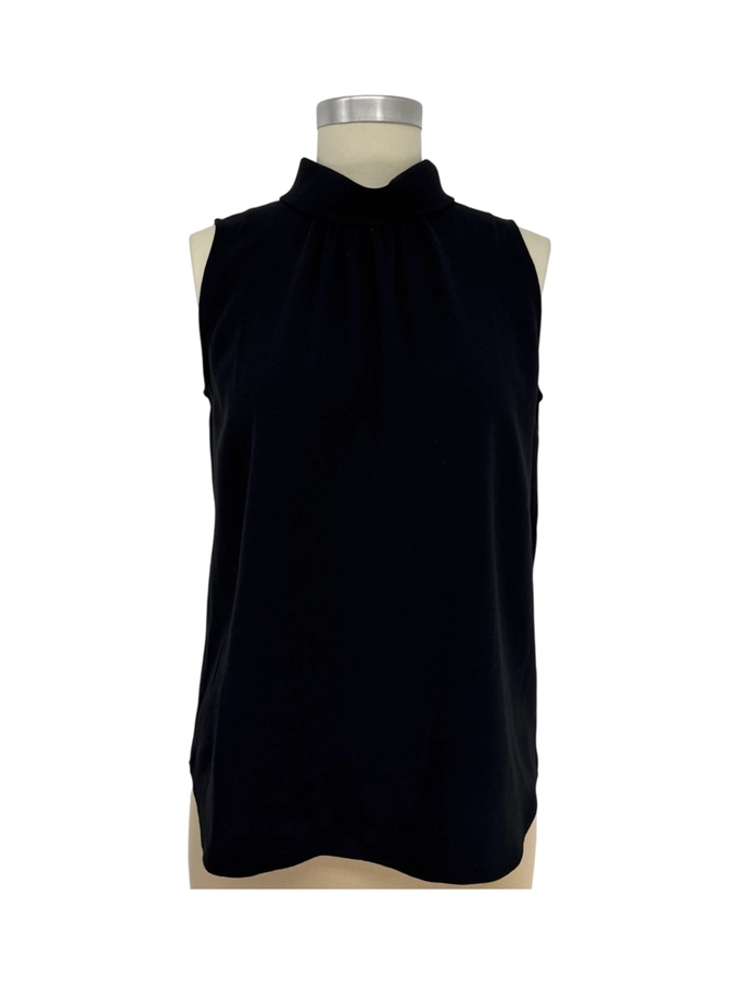 Ann Taylor
