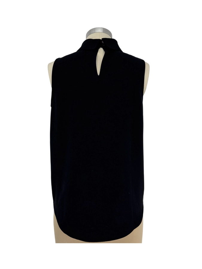 Ann Taylor