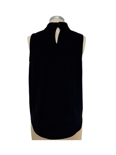 Ann Taylor