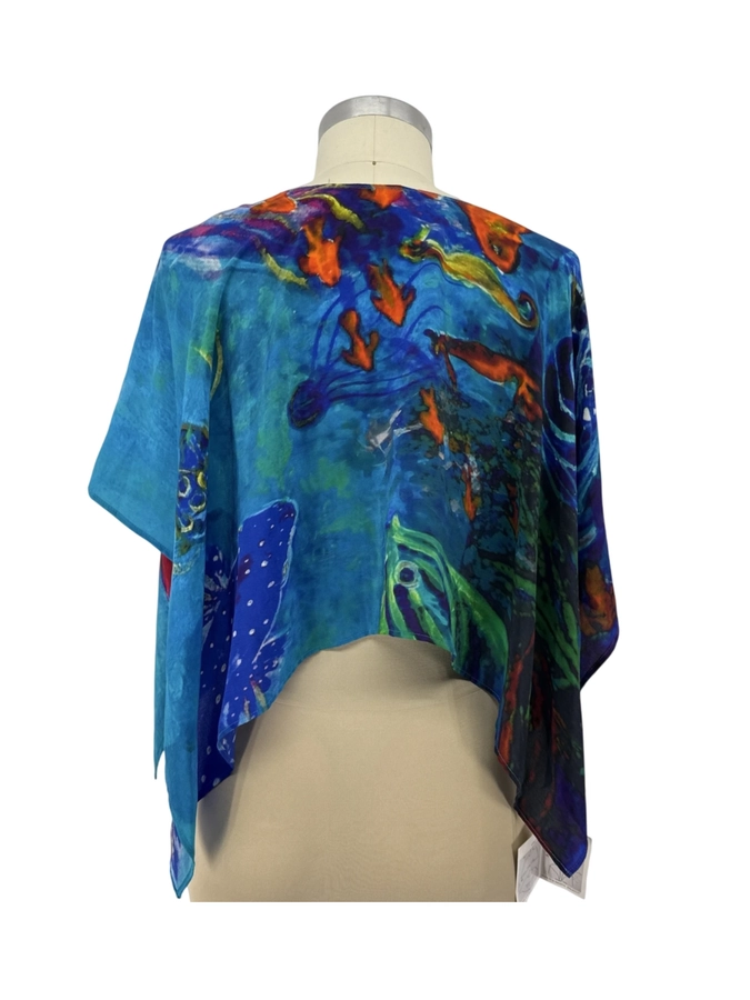 Nina J. Designs