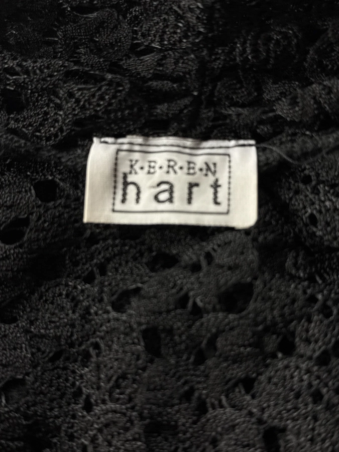 Keren Hart