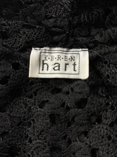 Keren Hart