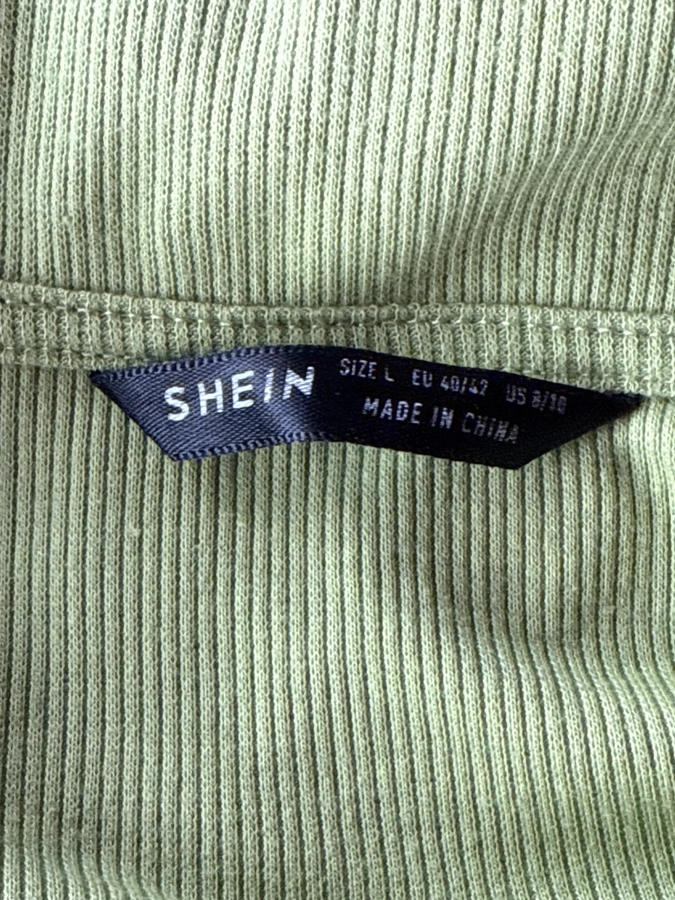 Shein