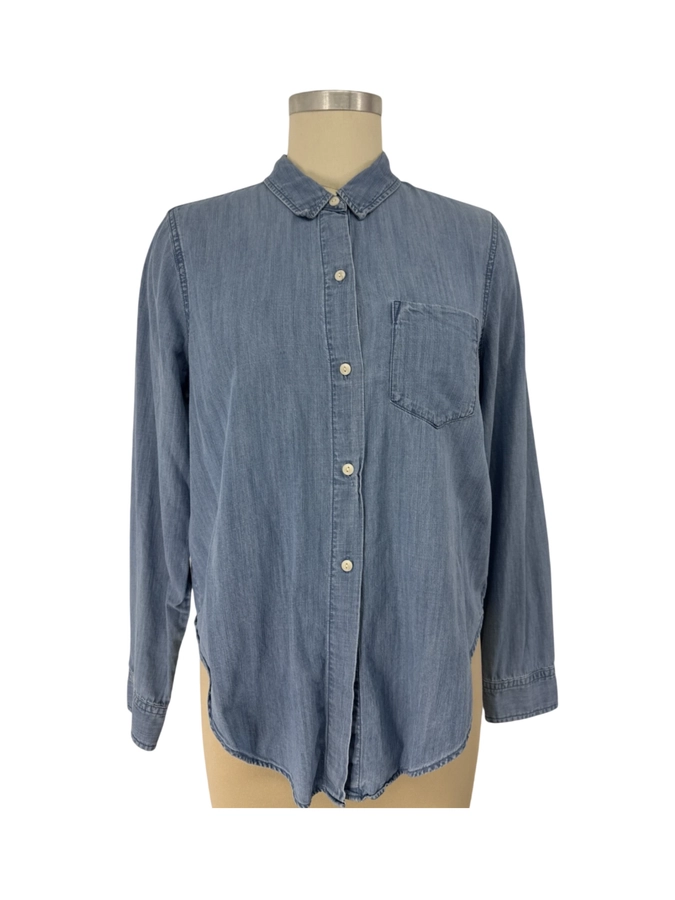 Madewell