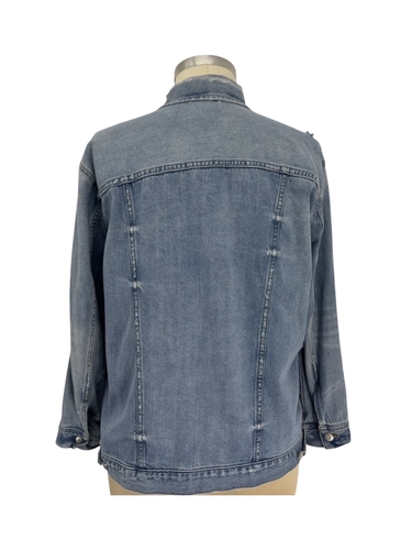 Madewell
