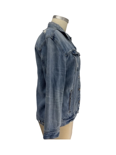 Madewell