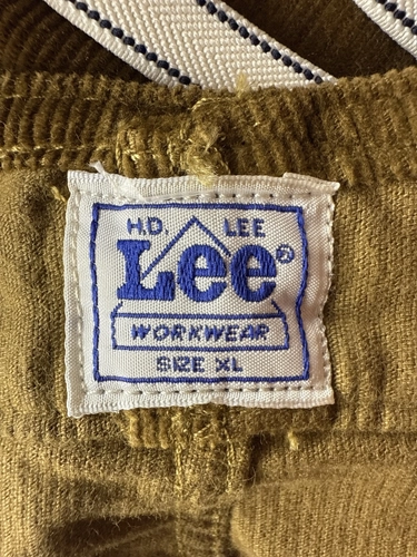 Lee