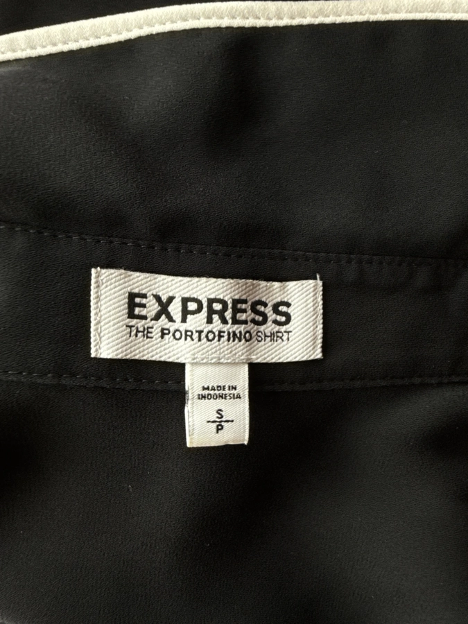 Express