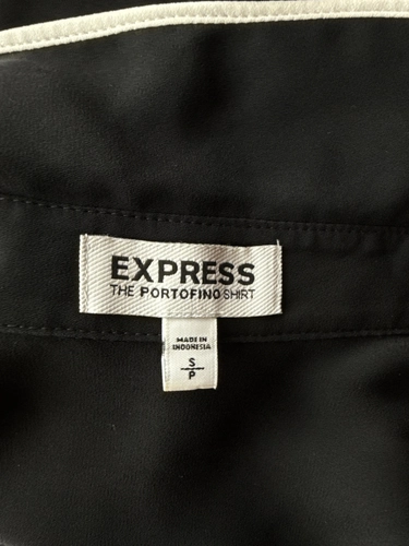 Express