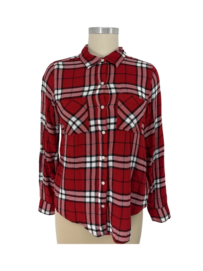 Lucky Brand