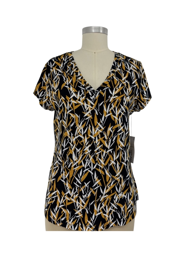 Liz Claiborne