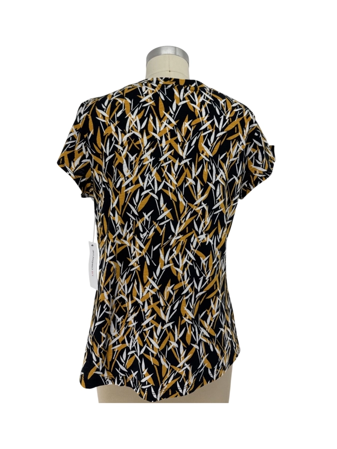 Liz Claiborne