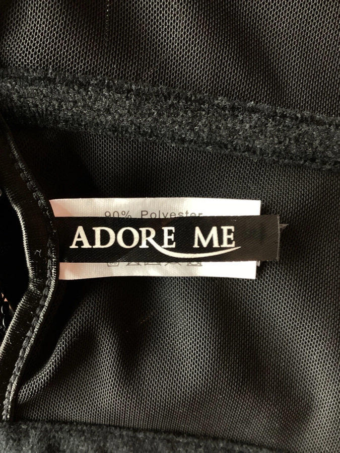 Adore Me