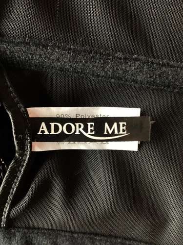 Adore Me