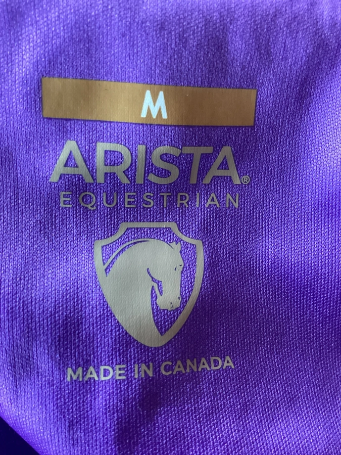 Arista