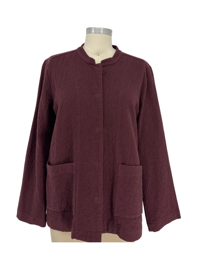Eileen Fisher