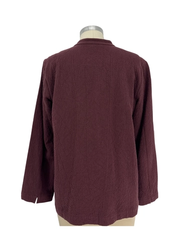Eileen Fisher