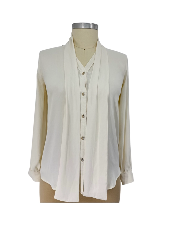 Ann Taylor