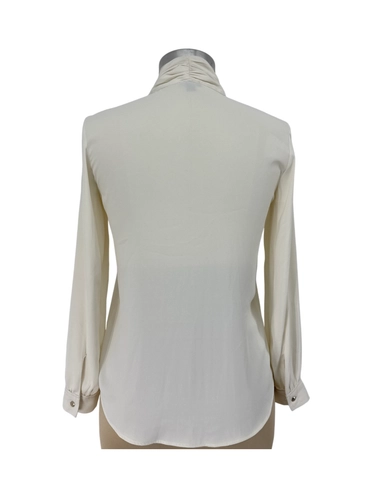 Ann Taylor