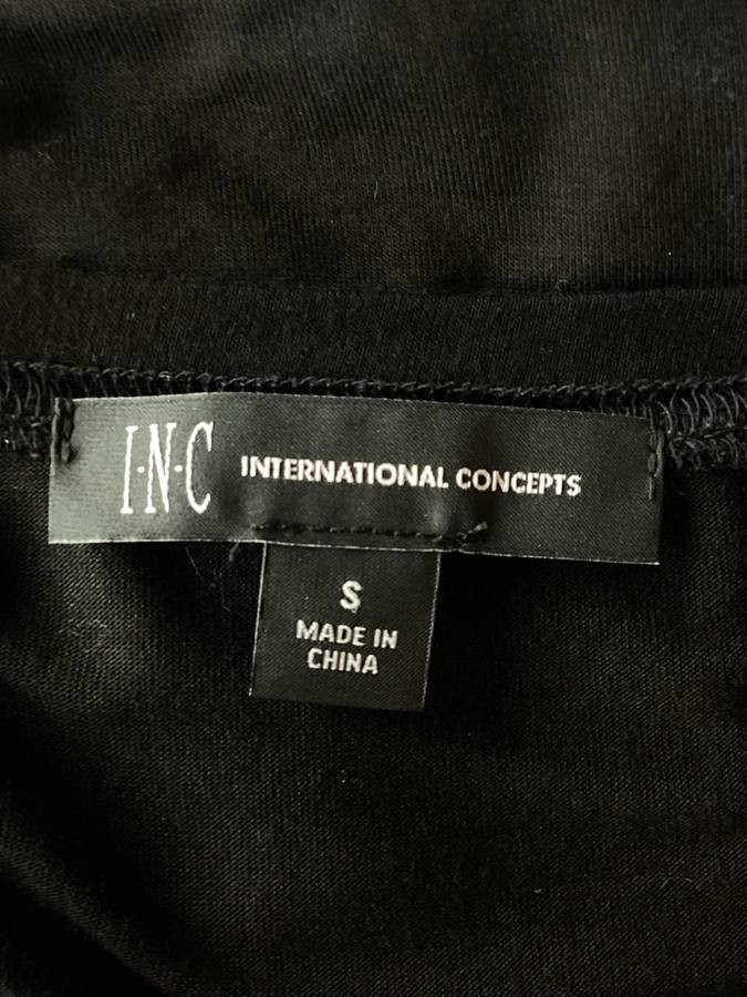 INC International Concepts