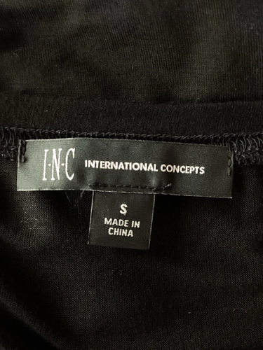 INC International Concepts