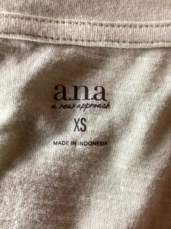 a.n.a
