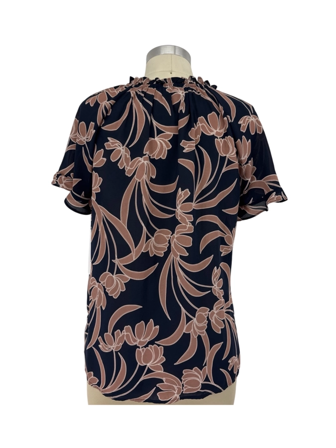 Liz Claiborne
